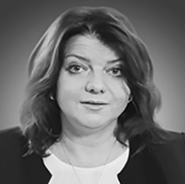 mec. dr Agnieszka Korzeniowska-Polak